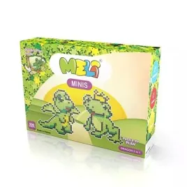 klocki-meli-minis-dragon-2w1