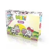 klocki-meli-minis-farm-2w1