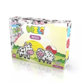 klocki-meli-minis-farm-2w1