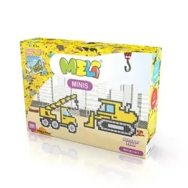 klocki-meli-minis-build-2w1