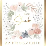 zaproszenie-slub
