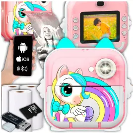 aparat-cyfrowy-natychmiastowy-drukus-mini-drukarka-kamera-gry-dzieci