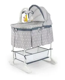 milly-mally-1724-kolyska-z-pilotem-star