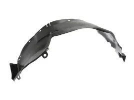 nadkole-lewe-przod-renault-master-opel-movano-nissan-interstar-1998-2006-60