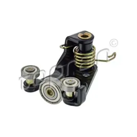 wozek-srodkowy-prawy-ford-transit-connect-2002-2013-3236z-71