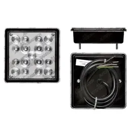 lampa-tylna-led-uniwersalna-99lt052e