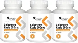 3-x-colostrum-kozie-28percent-ig-500-mg-aliness-wsparcie-odpornosci-kolostrum