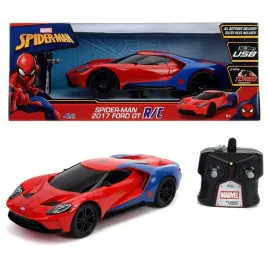 zabawka-zdalnie-sterowana-jezdzaca-jada-toys-253226002