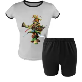 krotka-pizama-dziecieca-zolwie-ninja-turtles-rodzaje-producent