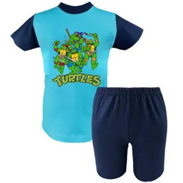 krotka-pizama-dziecieca-zolwie-ninja-turtles-rodzaje-producent
