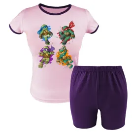 krotka-pizama-dziecieca-zolwie-ninja-turtles-rodzaje-producent
