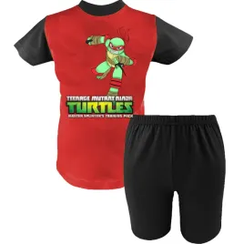krotka-pizama-dziecieca-zolwie-ninja-turtles-rodzaje-producent