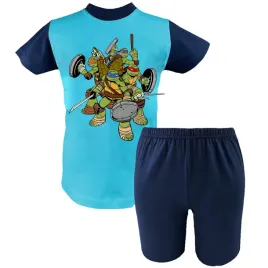 krotka-pizama-dziecieca-zolwie-ninja-turtles-rodzaje-producent
