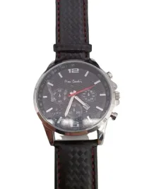 zegarek-meski-pierre-cardin-armbanduhr