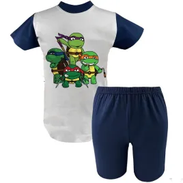 krotka-pizama-dziecieca-zolwie-ninja-turtles-rodzaje-producent