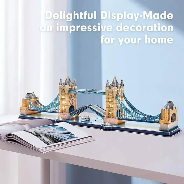 puzzle-3d-cubic-fun-tower-bridge-led-liczba-elementow-222
