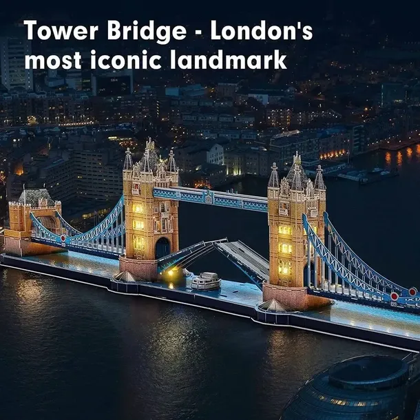 puzzle-3d-cubic-fun-tower-bridge-led-plec-chlopcy-dziewczynki
