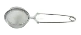 zaparzacz-do-herbaty-metalowy