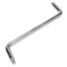 klucz-do-korkow-spustowych-oleju-8x10-mm-kwadrat