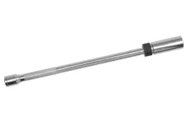 klucz-do-swiec-16-mm-x-300