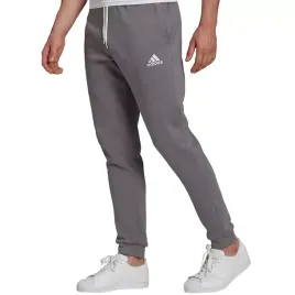 spodnie-meskie-adidas-entrada-22-sweat-pant-spodnie-dresowe-adidas-h57531