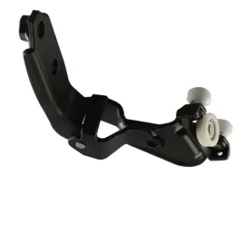 wozek-srodkowy-drzwi-suwnych-prawych-volkswagen-caddy-2k-2004-9575z-71