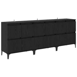 nowoczesny-bufet-z-materialu-drewnopochodnego-w-kolorze-czarnego-debu-60