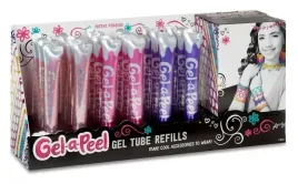 gel-a-peel-zel-do-robienia-bizuterii