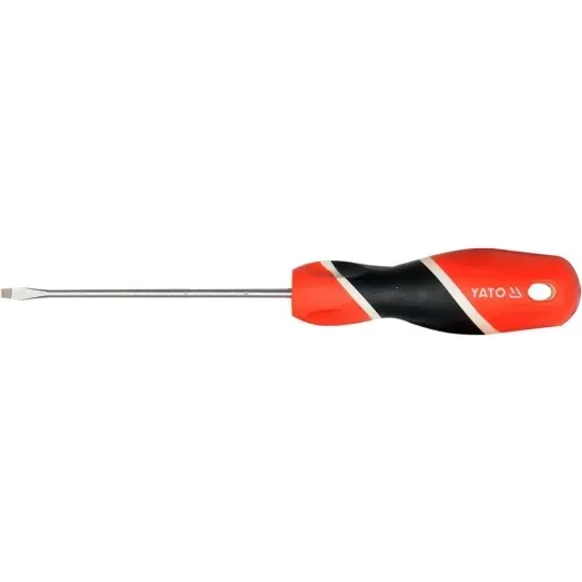 wkretak-plaski-3x150mm