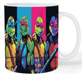 kubek-ceramiczny-zolwie-ninja-turtles-producent