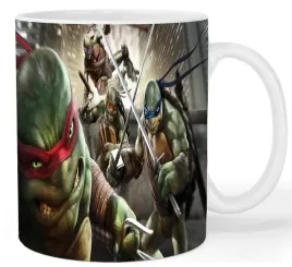 kubek-ceramiczny-zolwie-ninja-turtles-producent