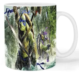 kubek-ceramiczny-zolwie-ninja-turtles-producent