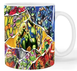 kubek-ceramiczny-zolwie-ninja-turtles-producent