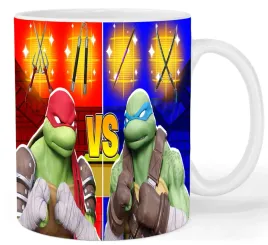 kubek-ceramiczny-zolwie-ninja-turtles-producent