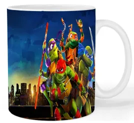 kubek-ceramiczny-zolwie-ninja-turtles-producent