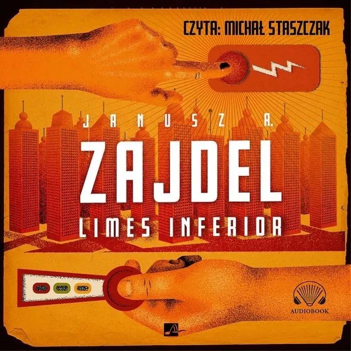 cd-mp3-limes-inferior-stan-nowy