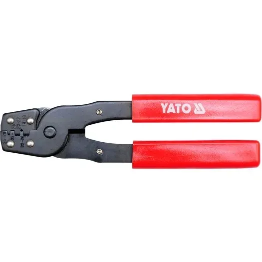 szczypce-do-zaciskania-konektorow