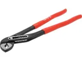 szczypce-hydrauliczne-300mm-stan-nowy