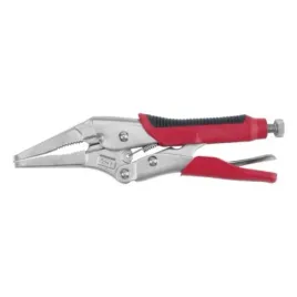 szczypce-morsa-220mm-cr-v-szczeki-wydluz