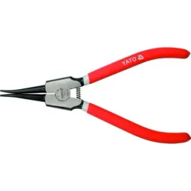 szczypce-segera-proste-zewnetrzne-180mm
