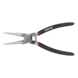 szczypce-segera-wewnetrzne-proste-200mm-cr-v