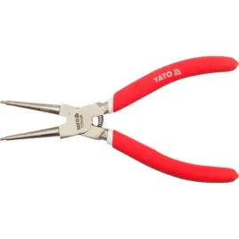 szczypce-segera-wewnetrzne-proste-325mm