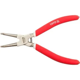 szczypce-segera-wewnetrzne-wygiete-325mm