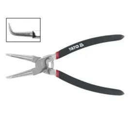 szczypce-segera-wewnetrzne-wygiete-150mm-cr-v