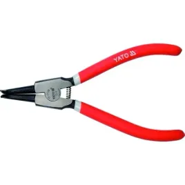 szczypce-segera-wygiete-zewnetrzne-180mm