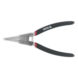 szczypce-segera-zewnetrzne-proste-150mm-cr-v