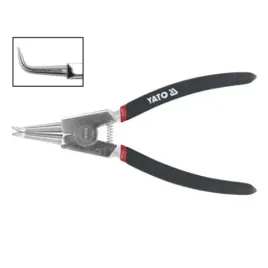 szczypce-segera-zewnetrzne-wygiete-150mm-cr-v