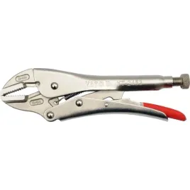 szczypce-zaciskowe-morsa-plaskie-250-mm