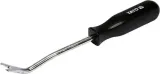 sciagacz-do-spinek-tapicerki-200-mm