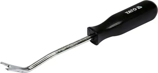 sciagacz-do-spinek-tapicerki-200-mm